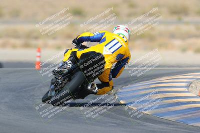 media/Apr-10-2022-SoCal Trackdays (Sun) [[f104b12566]]/Turn 11 Backside (945am)/